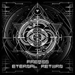 cover: Freq36 - Eternal Return