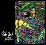 cover: Fabi Yond - Junglefloor