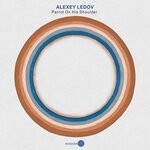 cover: Alexey Ledov - Parrot On His Shoulder