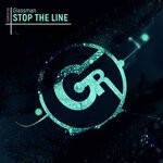 cover: Glassman - Stop The Line