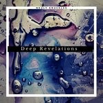 cover: Nkuly Knuckles - Deep Revelations