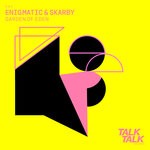 cover: Skarby|Enigmatic - Garden Of Eden