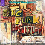 cover: The Darrow Chem Syndicate - Sync Funk (BasStyler Remix)