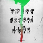 cover: Young Stoner Life|Young Thug - Slime Language (Explicit)