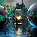 cover: Sixsense - Getafix