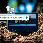 cover: Mtatos Za - Message To Blac Tears (Vot3a)