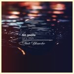 cover: Tim Gerets - Rainy Days