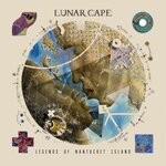 cover: Lunar Cape - Legends Of Nantucket Island