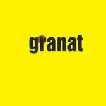 cover: Amount - Granat