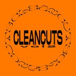 cover: Danny Wabbit - CLEAN CUTS: When I'm Alone