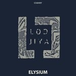 cover: Coaxer - Elysium