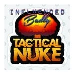 cover: Influenced Badly - Tactical Nuke