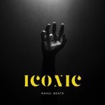 cover: Rahul Beats - Iconic