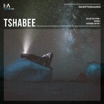 cover: Tshabee - Shadow EP