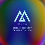 cover: Robbie Doherty - Cruise Control