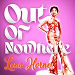 cover: Lena Horne - Out Of Nowhere