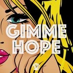 cover: Nari|Stylus Robb - Gimme Hope