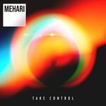 cover: Mehari - Take Control