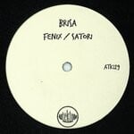 cover: Brisa (es) - Fenix/Satori