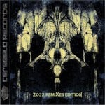 cover: Various - 2022 Remixes Edition