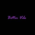 cover: Noa - Better Vibe