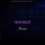 cover: Heatbeat - Terror