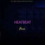 cover: Heatbeat - Face