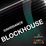 cover: Daviddance - Blockhouse