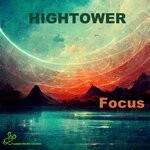 cover: Hightower - Focus