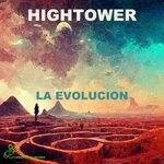 cover: Hightower - La Evolucion