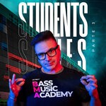 cover: Various - DJ Andy Presents: Bass Music Academy, Part 3 (Student Series)