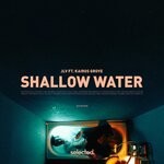 cover: JLV|Kairos Grove - Shallow Water