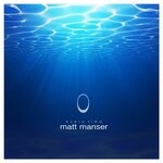 cover: Matt Manser - Every Time