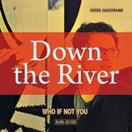 cover: Joerg Hausmann - Down The River