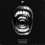 cover: Tears Of Fury - Voices