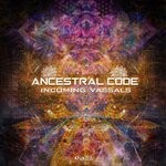 cover: Ancestral Code - Incoming Vassals