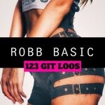 cover: Robb Basic - 123 Git Loos