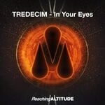 cover: Tredecim - In Your Eyes