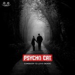 cover: Psycho Cat - Somebody To Love (Remix)