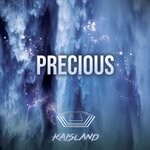 cover: Kaisland - Precious