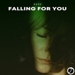 cover: Rare - Falling For You