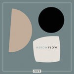 cover: Heron Flow - Beauty & Decay