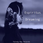 cover: Espiritus - Dreaming