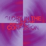 cover: Toribio - Glory (In The Midst Of Confusion)