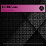 cover: Kevin D - Aventador (Killar'Z Remix)