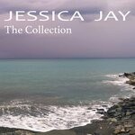 cover: Jessica Jay - Jessica Jay The Collection