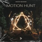 cover: Tessa Maynard - Motion Hunt (Original Mix)