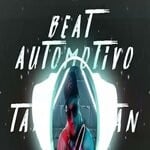 cover: Adriel Dinamite - Beat Automotivo Tan Tan