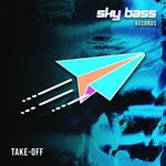 cover: Various - Take-Off