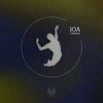 cover: Ioa - Unreal